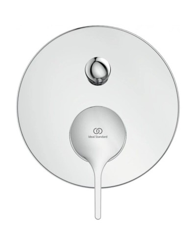 Смеситель для ванны Ideal Standard Melange A4720AA