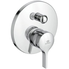 Смеситель для ванны Ideal Standard Melange A4720AA