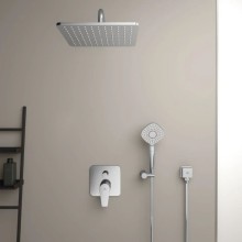 Смеситель для ванны Ideal Standard Cerafine D A7189AA