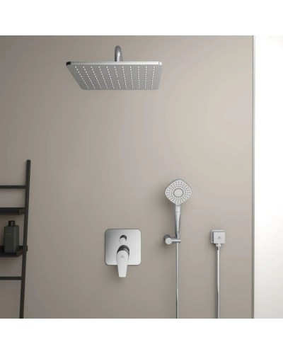 Смеситель для ванны Ideal Standard Cerafine D A7189AA