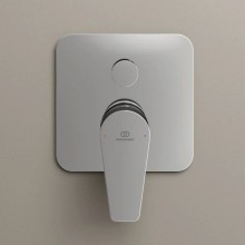 Смеситель для ванны Ideal Standard Cerafine D A7189AA