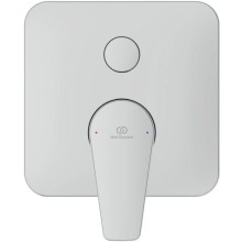 Смеситель для ванны Ideal Standard Cerafine D A7189AA