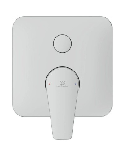 Смеситель для ванны Ideal Standard Cerafine D A7189AA