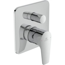 Смеситель для ванны Ideal Standard Cerafine D A7189AA