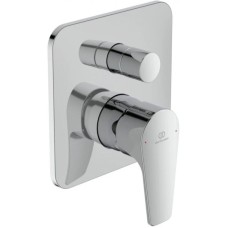 Смеситель для ванны Ideal Standard Cerafine D A7189AA