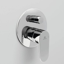 Смеситель для ванны Ideal Standard Cerafine O A7193AA