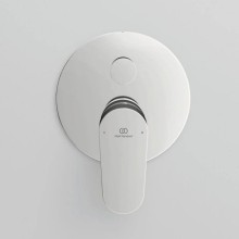 Смеситель для ванны Ideal Standard Cerafine O A7193AA