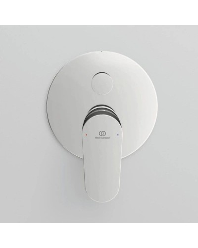 Смеситель для ванны Ideal Standard Cerafine O A7193AA