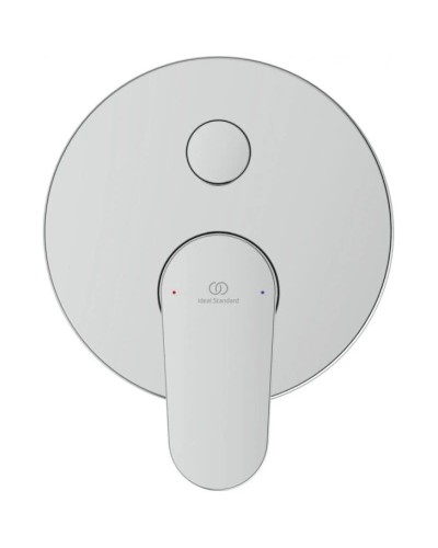 Смеситель для ванны Ideal Standard Cerafine O A7193AA