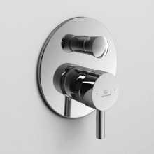 Смеситель для ванны Ideal Standard Ceraline A7389AA