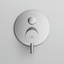 Смеситель для ванны Ideal Standard Ceraline A7389AA