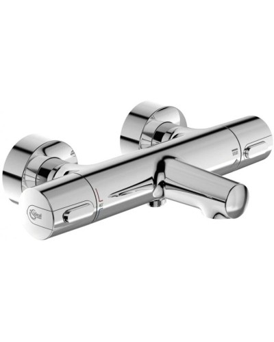 Термостат для ванны Ideal Standard Ceratherm 100 A4624AA