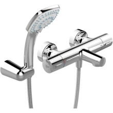 Термостат для ванны Ideal Standard Ceratherm 100 A4624AA