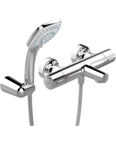 Термостат для ванны Ideal Standard Ceratherm 100 A4624AA