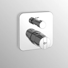 Термостат для ванны Ideal Standard Ceratherm 200 A5620AA