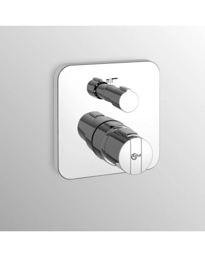 Термостат для ванны Ideal Standard Ceratherm 200 A5620AA