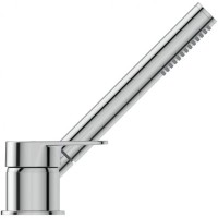 Смеситель на борт ванны Ideal Standard Tonic II A6349AA