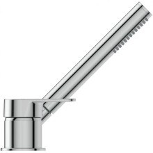 Смеситель на борт ванны Ideal Standard Tonic II A6349AA