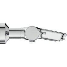 Термостат для ванны Ideal Standard Ceraplus 2.0 A6873AA