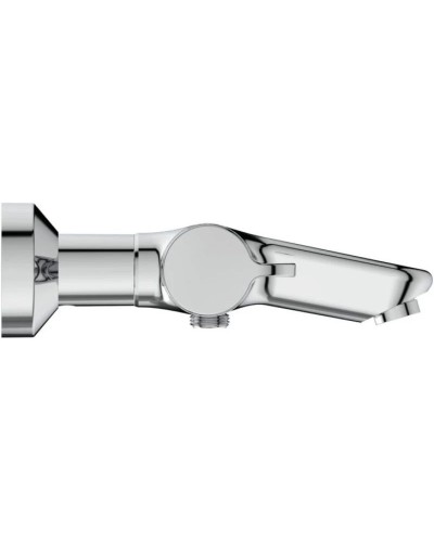 Термостат для ванны Ideal Standard Ceraplus 2.0 A6873AA