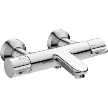 Термостат для ванны Ideal Standard Ceraplus 2.0 A6873AA