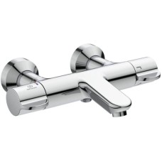 Термостат для ванны Ideal Standard Ceraplus 2.0 A6873AA