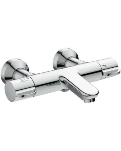 Термостат для ванны Ideal Standard Ceraplus 2.0 A6873AA
