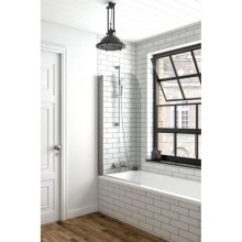 Смеситель для ванны Ideal Standard Edge A7121AA