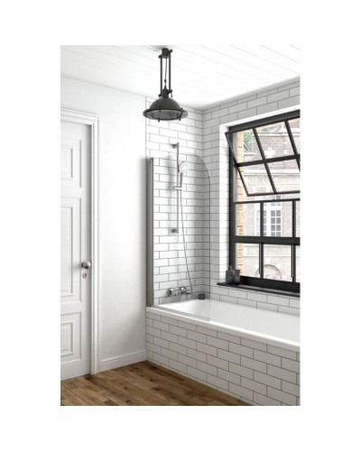 Смеситель для ванны Ideal Standard Edge A7121AA