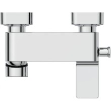 Смеситель для ванны Ideal Standard Edge A7121AA