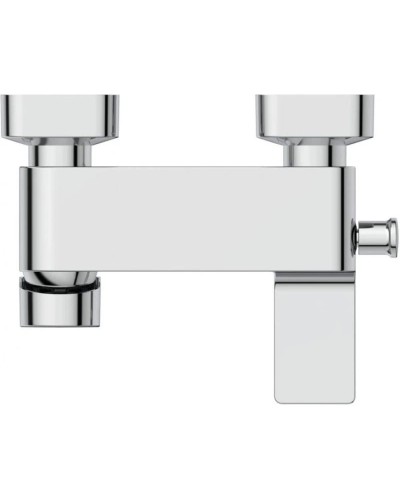 Смеситель для ванны Ideal Standard Edge A7121AA