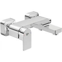 Смеситель для ванны Ideal Standard Edge A7121AA