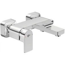 Смеситель для ванны Ideal Standard Edge A7121AA