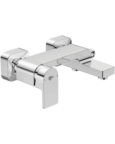 Смеситель для ванны Ideal Standard Edge A7121AA