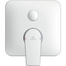 Смеситель для ванны Ideal Standard Edge A7124AA