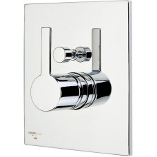 Смеситель для ванны Oras Alessi 8598