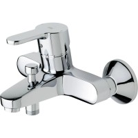 Смеситель для ванны Oras Aquita 2940U