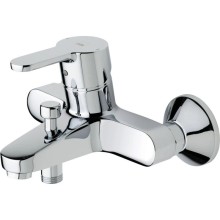 Смеситель для ванны Oras Aquita 2940U