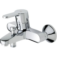 Смеситель для ванны Oras Aquita 2940U