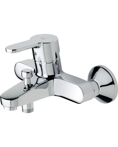 Смеситель для ванны Oras Aquita 2940U