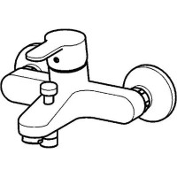 Смеситель для ванны Oras Aquita 2940U