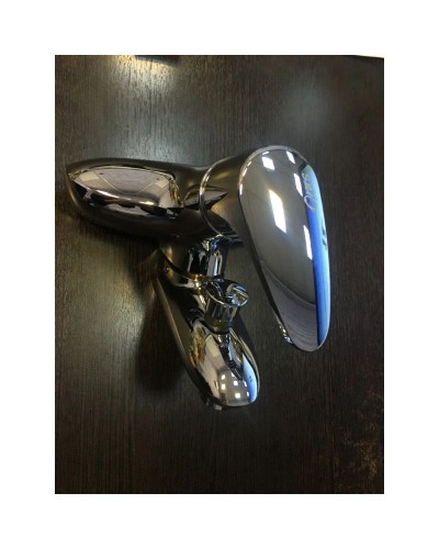 Смеситель для ванны Oras Safira 1072X