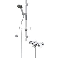 Термостат для ванны Oras Optima 7149U