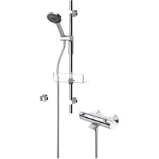 Термостат для ванны Oras Optima 7149U