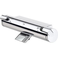 Термостат для ванны Oras Optima 7140