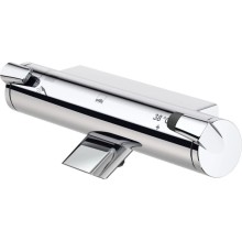 Термостат для ванны Oras Optima 7140