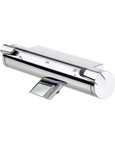 Термостат для ванны Oras Optima 7140