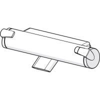 Термостат для ванны Oras Optima 7140