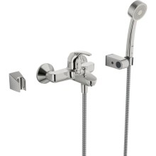 Смеситель для ванны Oras Polara 1448Y