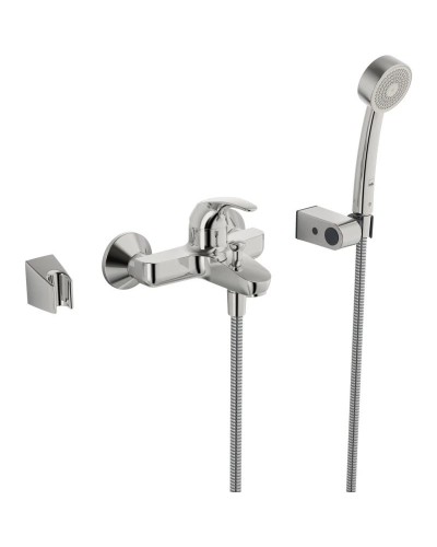 Смеситель для ванны Oras Polara 1448Y